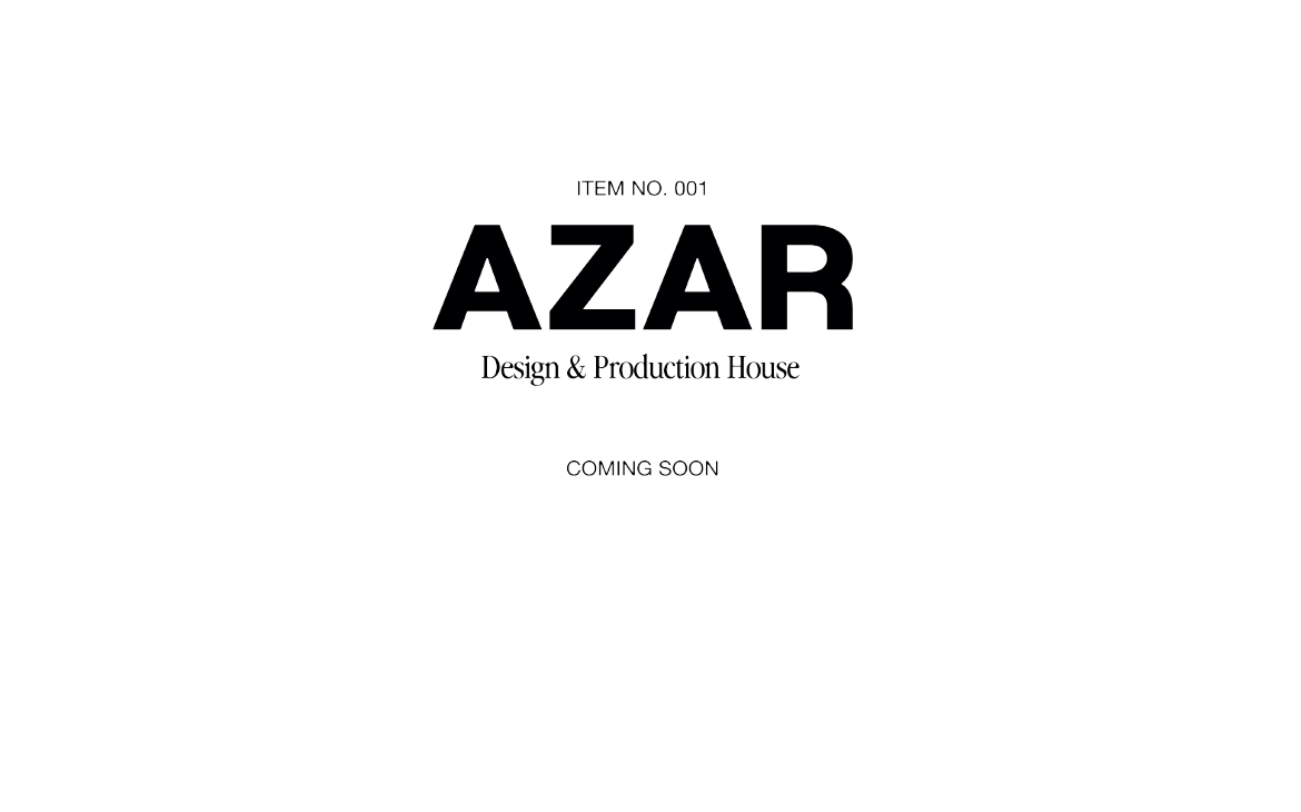 Azar